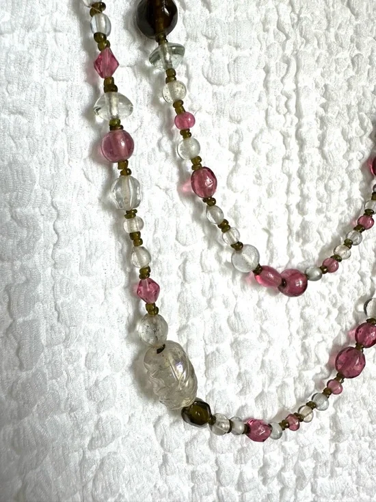 3-Piece Jewelry Bundle - Picture 2 of 4